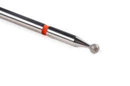 PODOMEDICAL FREZ DIAMENTOWY K/C-03 kulka 021