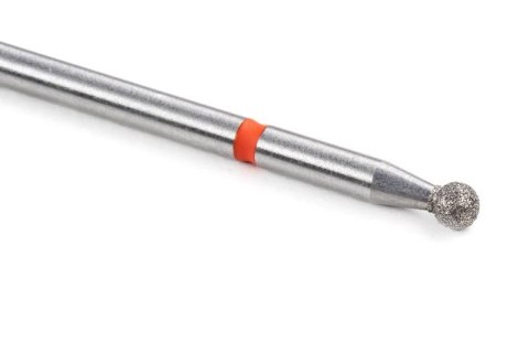 PODOMEDICAL FREZ DIAMENTOWY K/C-05 kulka 025 PODOMEDICAL FREZ DIAMENTOWY K/C-05 kulka 025