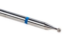 PODOMEDICAL FREZ DIAMENTOWY K/N-01 kulka 015
