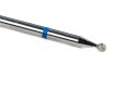 PODOMEDICAL FREZ DIAMENTOWY K/N-02 kulka 018