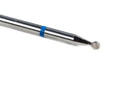 PODOMEDICAL FREZ DIAMENTOWY K/N-02 kulka 018