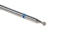 PODOMEDICAL FREZ DIAMENTOWY K/N-03 kulka 021