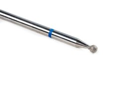 PODOMEDICAL FREZ DIAMENTOWY K/N-03 kulka 021