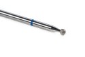 PODOMEDICAL FREZ DIAMENTOWY K/N-04 kulka 023