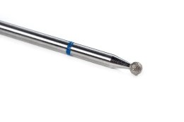 PODOMEDICAL FREZ DIAMENTOWY K/N-04 kulka 023