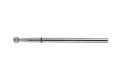 PODOMEDICAL FREZ DIAMENTOWY K/N-06 kulka 029