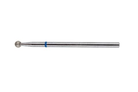 PODOMEDICAL FREZ DIAMENTOWY K/N-06 kulka 029 PODOMEDICAL FREZ DIAMENTOWY K/N-06 kulka 029