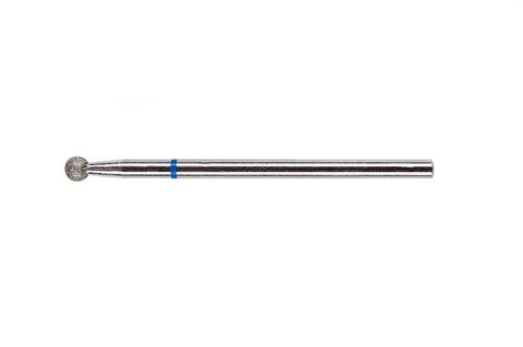 PODOMEDICAL FREZ DIAMENTOWY K/N-07 kulka 031 PODOMEDICAL FREZ DIAMENTOWY K/N-07 kulka 031