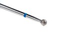 PODOMEDICAL FREZ DIAMENTOWY K/N-08 kulka 035