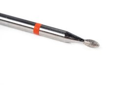 PODOMEDICAL FREZ DIAMENTOWY ŁF/C-01 łezka 016