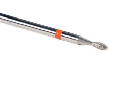 PODOMEDICAL FREZ DIAMENTOWY ŁF/C-02 łezka 018