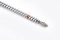 PODOMEDICAL FREZ DIAMENTOWY ŁF/C-03 łezka 023