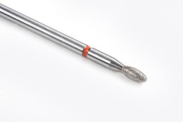 PODOMEDICAL FREZ DIAMENTOWY ŁF/C-03 łezka 023