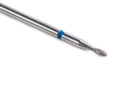 PODOMEDICAL FREZ DIAMENTOWY ŁF/N-01 łezka 016
