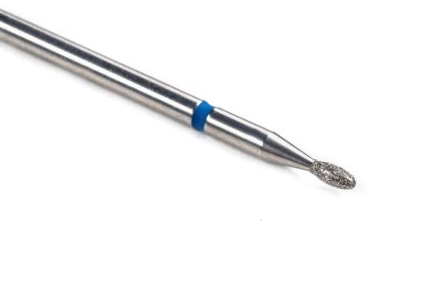 PODOMEDICAL FREZ DIAMENTOWY ŁF/N-01 łezka 016 PODOMEDICAL FREZ DIAMENTOWY ŁF/N-01 łezka 016