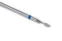 PODOMEDICAL FREZ DIAMENTOWY ŁF/N-02 łezka 018