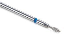 PODOMEDICAL FREZ DIAMENTOWY ŁF/N-02 łezka 018