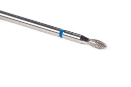 PODOMEDICAL FREZ DIAMENTOWY ŁF/N-03 łezka 023