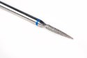 PODOMEDICAL FREZ DIAMENTOWY P-02 wrzeciono 016