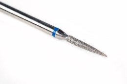 PODOMEDICAL FREZ DIAMENTOWY P-02 wrzeciono 016