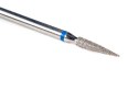 PODOMEDICAL FREZ DIAMENTOWY P-03 wrzeciono 021