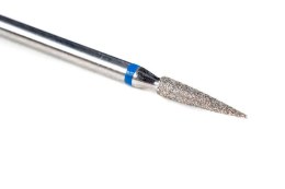 PODOMEDICAL FREZ DIAMENTOWY P-03 wrzeciono 021