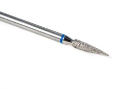 PODOMEDICAL FREZ DIAMENTOWY P-04 wrzeciono 023