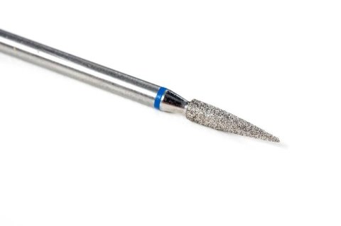 PODOMEDICAL FREZ DIAMENTOWY P-04 wrzeciono 023 PODOMEDICAL FREZ DIAMENTOWY P-04 wrzeciono 023