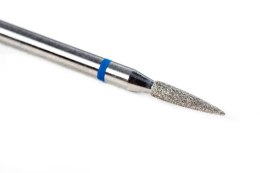 PODOMEDICAL FREZ DIAMENTOWY P-05 wrzeciono 018
