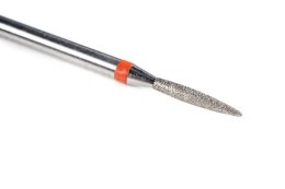 PODOMEDICAL FREZ DIAMENTOWY P-10 wrzeciono 016