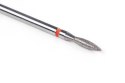 PODOMEDICAL FREZ DIAMENTOWY P/C-05 płomyk 021