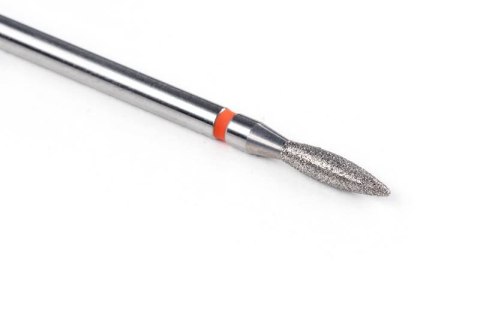 PODOMEDICAL FREZ DIAMENTOWY P/C-05 płomyk 021