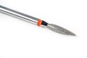 PODOMEDICAL FREZ DIAMENTOWY P/C-07 płomyk 023