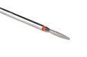 PODOMEDICAL FREZ DIAMENTOWY PF/C-01 płomyk 018