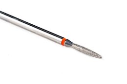 PODOMEDICAL FREZ DIAMENTOWY PF/C-01 płomyk 018