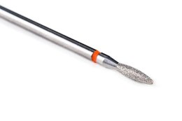 PODOMEDICAL FREZ DIAMENTOWY PF/C-02 płomyk 021