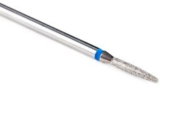 PODOMEDICAL FREZ DIAMENTOWY PF/N-01 płomyk 018