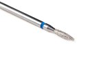 PODOMEDICAL FREZ DIAMENTOWY PF/N-02 płomyk 021