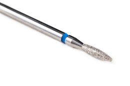 PODOMEDICAL FREZ DIAMENTOWY PF/N-02 płomyk 021