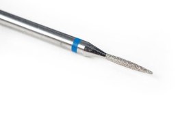 PODOMEDICAL FREZ DIAMENTOWY P/N-01 płomyk 012