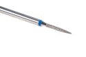 PODOMEDICAL FREZ DIAMENTOWY P/N-03 płomyk 014