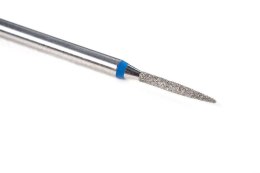 PODOMEDICAL FREZ DIAMENTOWY P/N-03 płomyk 014