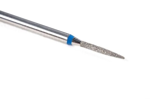 PODOMEDICAL FREZ DIAMENTOWY P/N-03 płomyk 014 PODOMEDICAL FREZ DIAMENTOWY P/N-03 płomyk 014