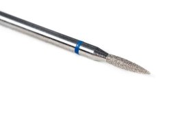 PODOMEDICAL FREZ DIAMENTOWY P/N-04 płomyk 018