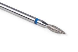 PODOMEDICAL FREZ DIAMENTOWY P/N-06 płomyk 023