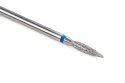 PODOMEDICAL FREZ DIAMENTOWY P/N-07 płomyk 023