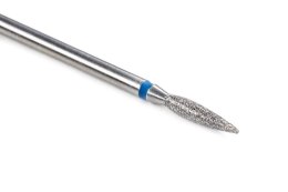 PODOMEDICAL FREZ DIAMENTOWY P/N-07 płomyk 023