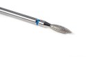 PODOMEDICAL FREZ DIAMENTOWY P/N-08 płomyk 025