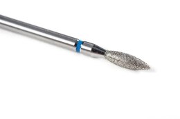 PODOMEDICAL FREZ DIAMENTOWY P/N-08 płomyk 025