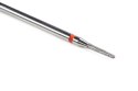 PODOMEDICAL FREZ DIAMENTOWY SF/C-02 stożek 014